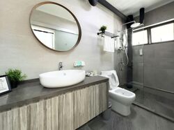 Blk 714 Jurong West Street 71 (Jurong West), HDB Executive #596196611